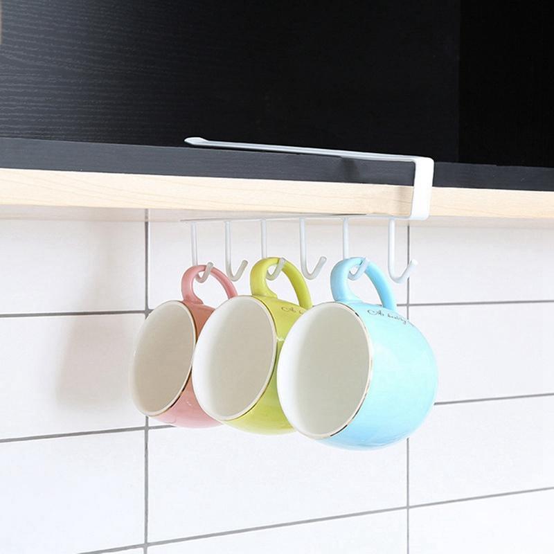 http://the-kitchentools.myshopify.com/cdn/shop/products/Urijk-Kitchen-Storage-Rack-Holder-Cup-Board-Hanging-Hook-Hanger-Multifunctional-Home-Accessories-Cooking-Tools-Towel_1024x1024_ca4816e3-e580-404a-b861-9a8f896fd396_1200x1200.jpg?v=1575748297