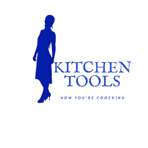 the kitchentools