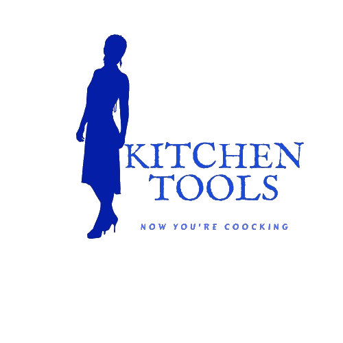 https://the-kitchentools.myshopify.com/cdn/shop/files/output-onlinepngtools_500x.png?v=1614299591
