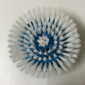 Multi-function Cleaning Brush