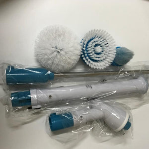 Multi-function Cleaning Brush